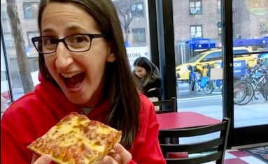 About Us | Scott's Pizza Tours