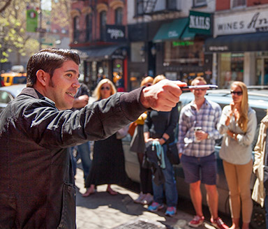 walking-brooklyn-tour
