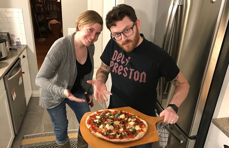 jon-laura