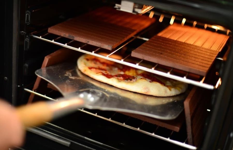 oven-hack