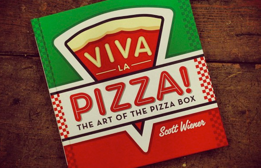 viva-la-pizza-1