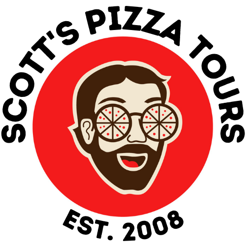 Scotts Pizza Tours