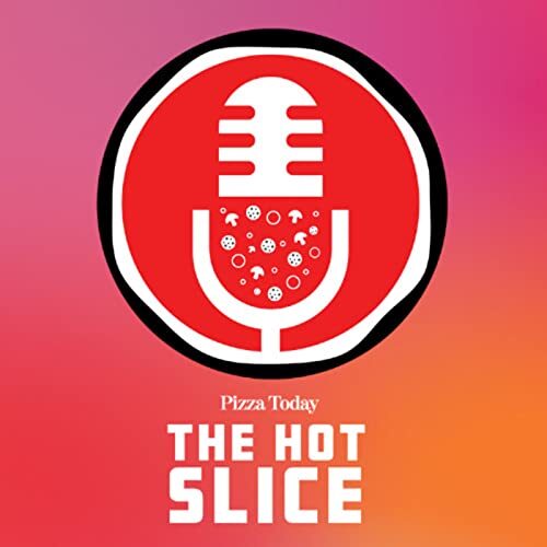 hot slice pizza podcast