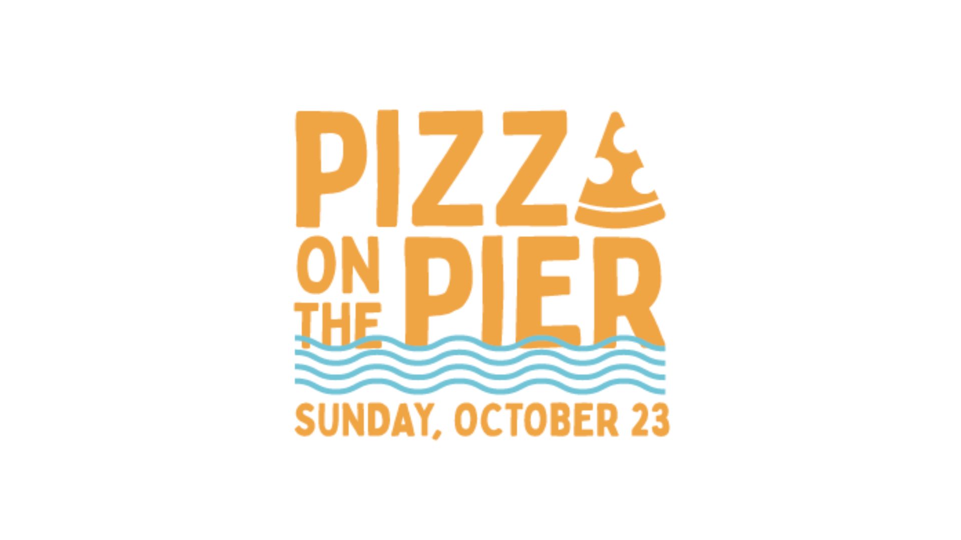 Pizza On The Pier Returns To Brooklyn Bridge Park Scotts Pizza Tours pizza-on-the-pier-returns-to-brooklyn-bridge-park-scotts-pizza-tours