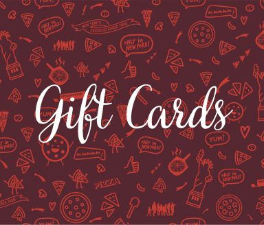 gift card tile